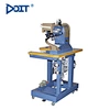 Industrial Moccasin Upper Pattern Shoe Sewing Machine Shoe Sewing Machine Greatrich Sewing Machine
